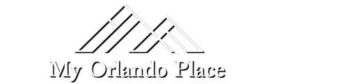 Abdallah Fawaz, Realtor®